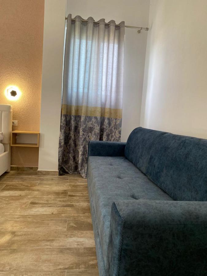 Gray&Oli Studios Avlonya Dış mekan fotoğraf