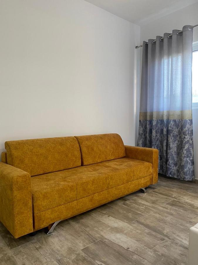 Gray&Oli Studios Avlonya Dış mekan fotoğraf
